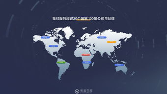 25175新鮮出爐 簡(jiǎn)單易用管理系統(tǒng)，賦能計(jì)算機(jī)軟硬件技術(shù)開(kāi)發(fā)新高度