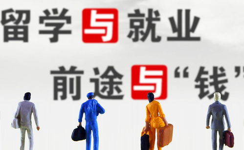 超越標簽 構(gòu)建真正開放包容的高等教育人才評價體系