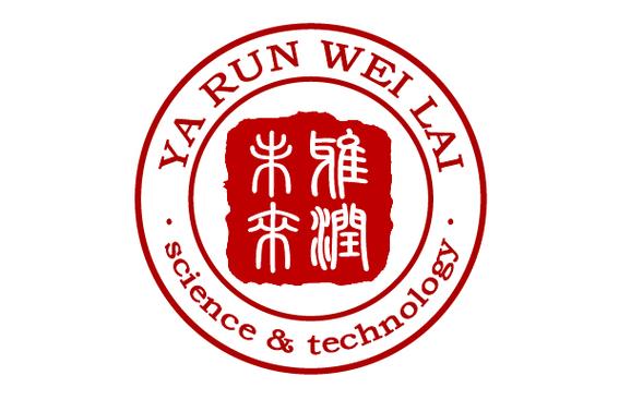 自費(fèi)出國(guó)留學(xué)中介服務(wù)的專(zhuān)業(yè)化演進(jìn)與法律規(guī)制——基于行業(yè)生態(tài)的觀察